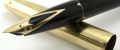 Sheaffer_770_Imperial#15.jpg