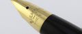 Sheaffer_AS9_black#51.jpg