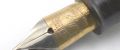Sheaffer_Admiral_Green#52.jpg