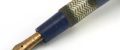 Tower_Lord_Blue2#51.jpg