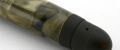 Tower_Minor_green#38.jpg