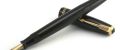 Vacumatic-svart_3#19.jpg
