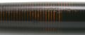 Vacumatic-svart_3#35.jpg