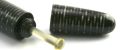 Vacumatic_Junior_Silver#39.jpg