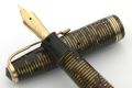 Vacumatic_Streamlined_Standard_Golden#16.jpg