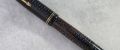 Vacumatic_junior_blue#16.jpg