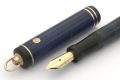 Wahl-Eversharp_GoldSeal#11.jpg