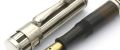 Waterman-52½-11.jpg