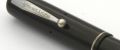 Waterman-Junior#24.jpg