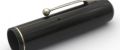Waterman-Junior#25.jpg