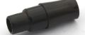 Waterman-Junior#60.jpg