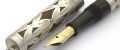 Waterman_452½V#11.jpg