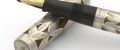Waterman_452½V#15.jpg