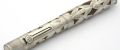 Waterman_452½V#18.jpg