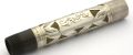Waterman_452½V#31.jpg