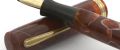 Waterman_94_1#15.jpg