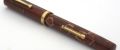 Waterman_94_1#18.jpg