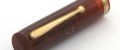 Waterman_94_1#22.jpg