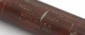 Waterman_94_1#35.jpg