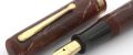 Waterman_94_2#11.jpg