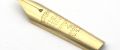 Waterman_94_2#56.jpg