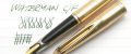 Waterman_CF_gold#11.jpg