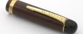 Waterman_Champion_24.jpg
