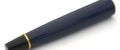 Waterman_Expert_MkI#31.jpg