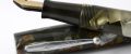 Waterman_No3_green#13.jpg