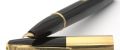 Waterman_taperite#82.jpg