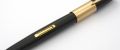Waterman_taperite#84.jpg