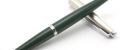 parker45_green#17.jpg