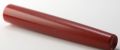 pelikano_red#32.jpg