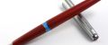 pelikano_red#85.jpg