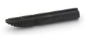 Akkerman#59.jpg