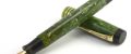 Duofold_Jr_green#19.jpg