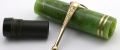 Duofold_Jr_green#24.jpg