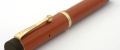 Duofold_Jr_red#14.jpg