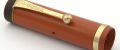 Duofold_Jr_red#25.jpg