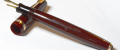 Duofold_NS_A#13.png
