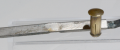 Duofold_NS_A#34.png