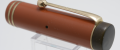Duofold_spec_1#21.png