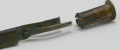 Duofold_spec_1#43.png