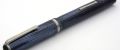 Esterbrook_J_44blue#18.jpg
