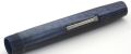 Esterbrook_J_44blue#31.jpg