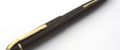 Eversharp-Skyline-brown2#18.jpg