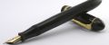 Gazell_Warranted#18.jpg