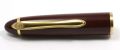 Geha700_burgundy#23.jpg