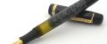 Hebborn46_grey#19.jpg
