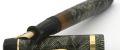 Hebborn_grey_nonumber#13.jpg